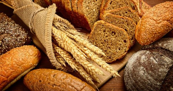 Хлеб – всему голова: бизнес-план мини-пекарни